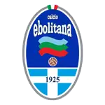 Ebolitana logo