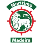 Marítimo logo