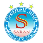 Saksan logo