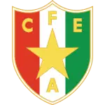 Estrela Amadora logo