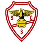 Salgueiros logo