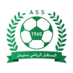 Soliman logo