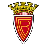 Barreirense logo