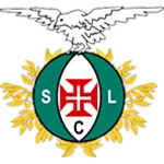 Lusitânia logo