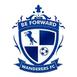 Wanderers logo