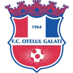 Oţelul logo