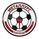 Metallurg Lp logo