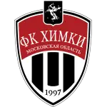 Khimki logo