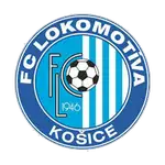 Lokomotíva logo