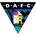 Dunfermline logo