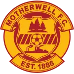 Motherwell FC logo