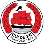 Clyde logo