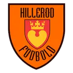 Hillerød logo