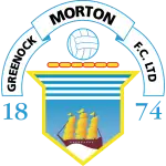 Morton logo