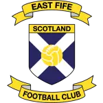 East Fife logo