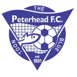 Peterhead logo