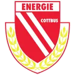 Energie Cottbus U19 logo