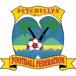 Seychelles logo