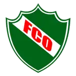 Ferro Carril logo