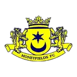 Moneyfields logo