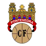 Pontevedra logo