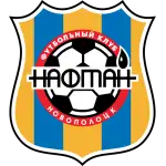 Naftan logo