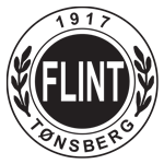 Flint logo