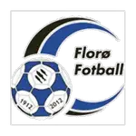 Florø logo