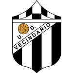 Vecindario logo