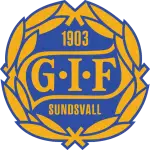 Sundsvall logo