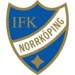 Norrköping logo