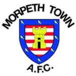 Morpeth logo