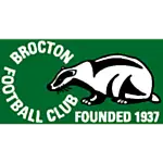 Brocton logo