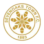 Sevenoaks Town logo