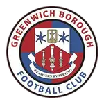 Greenwich logo