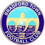 Bradford logo