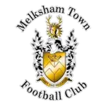 Melksham logo