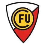 FC Unterföhring logo