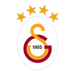 Galatasaray SK logo