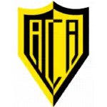 Alcanenense logo