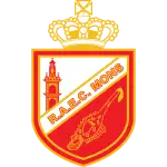 Mons logo