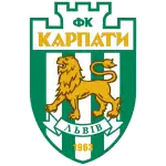 Karpaty logo