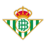 Betis logo