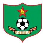 Zimbabwe logo