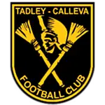 Tadley Calleva logo