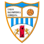 Lebrijana logo