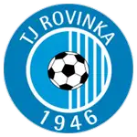 Rovinka logo