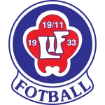 Lørenskog logo