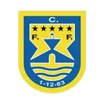 Ferreiras logo