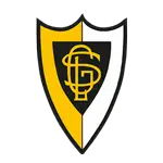 Loures logo